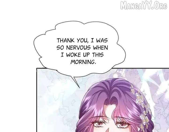 Confessing My Love to Him, the Treacherous One Chapter 68 - Page 120