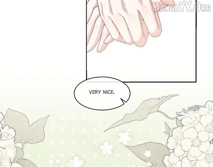 Confessing My Love to Him, the Treacherous One Chapter 68 - Page 126