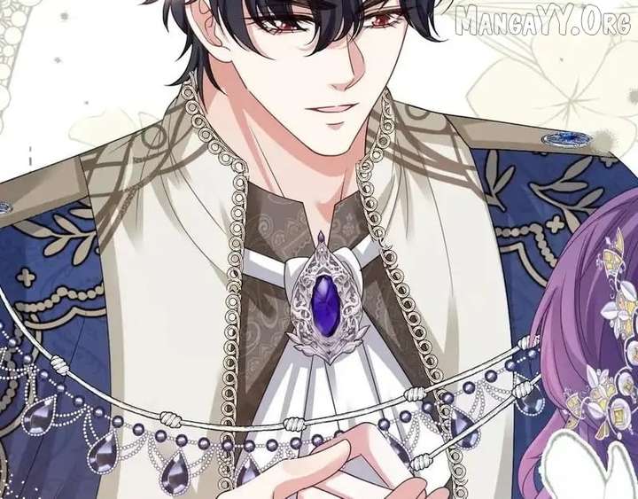 Confessing My Love to Him, the Treacherous One Chapter 68 - Page 128