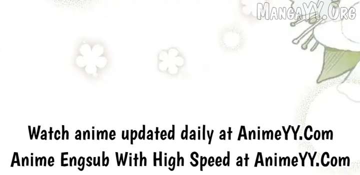 Confessing My Love to Him, the Treacherous One Chapter 68 - Page 130