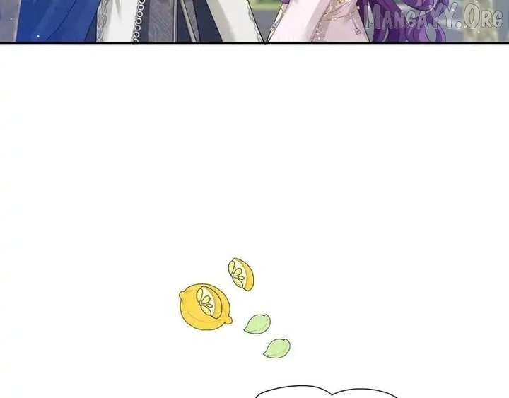 Confessing My Love to Him, the Treacherous One Chapter 69 - Page 6