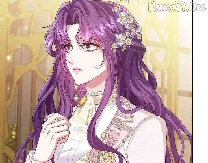 Confessing My Love to Him, the Treacherous One Chapter 69 - Page 11