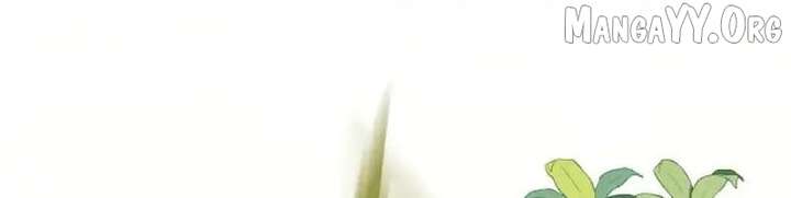 Confessing My Love to Him, the Treacherous One Chapter 69 - Page 13