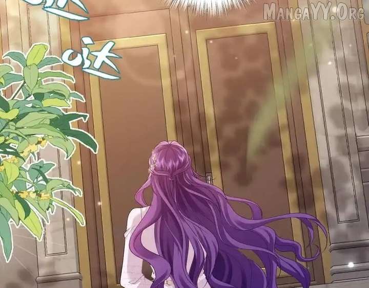 Confessing My Love to Him, the Treacherous One Chapter 69 - Page 15