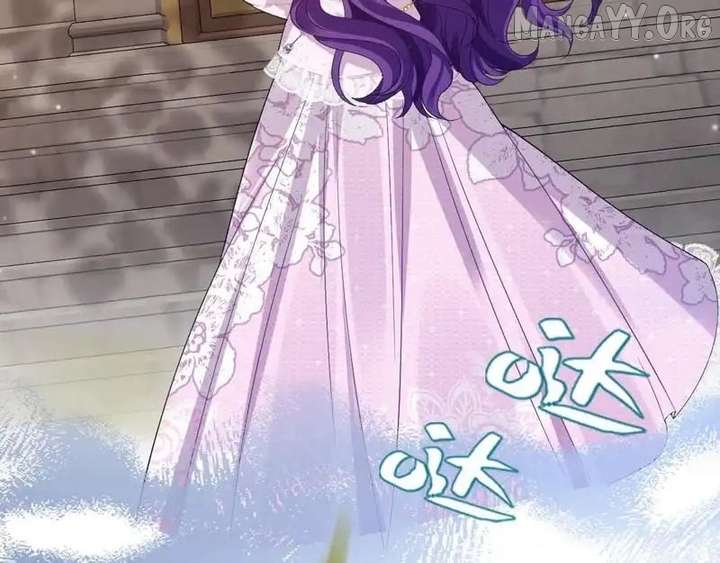 Confessing My Love to Him, the Treacherous One Chapter 69 - Page 16