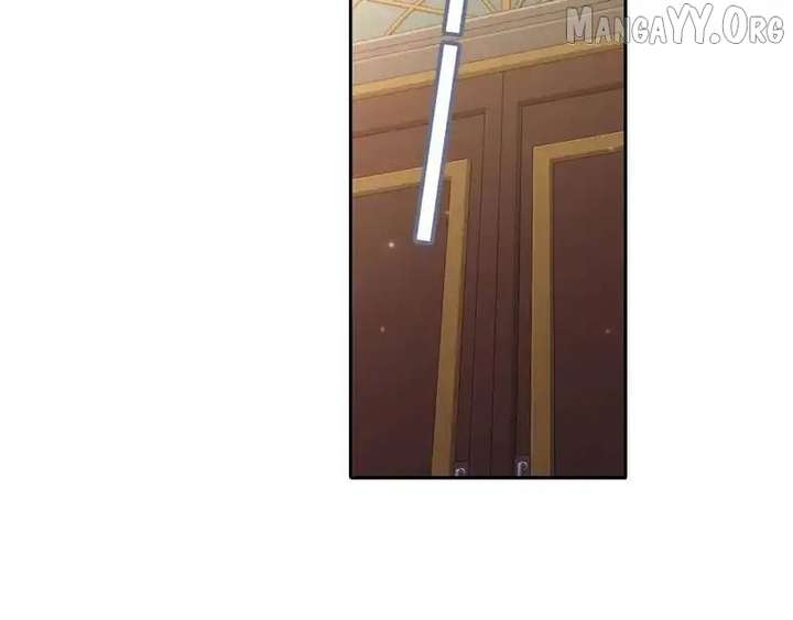 Confessing My Love to Him, the Treacherous One Chapter 69 - Page 22