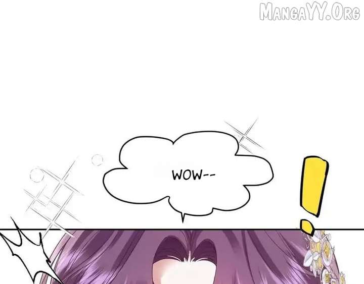 Confessing My Love to Him, the Treacherous One Chapter 69 - Page 27