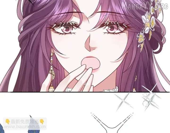 Confessing My Love to Him, the Treacherous One Chapter 69 - Page 28