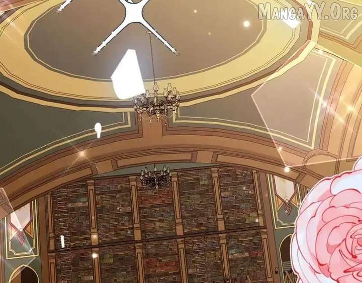 Confessing My Love to Him, the Treacherous One Chapter 69 - Page 30