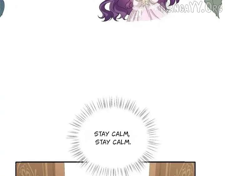 Confessing My Love to Him, the Treacherous One Chapter 69 - Page 32