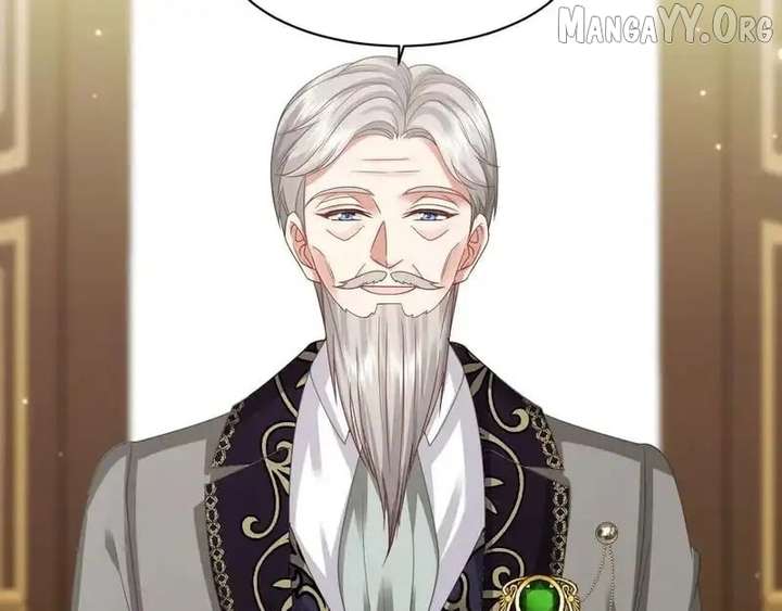 Confessing My Love to Him, the Treacherous One Chapter 69 - Page 37