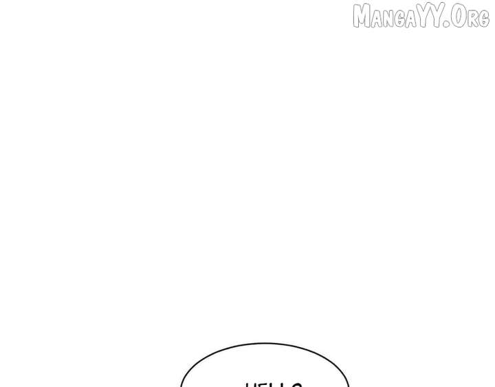 Confessing My Love to Him, the Treacherous One Chapter 69 - Page 39