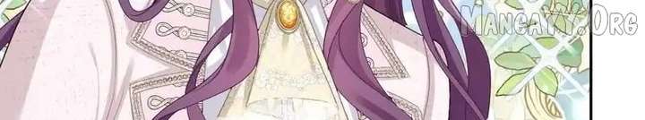 Confessing My Love to Him, the Treacherous One Chapter 69 - Page 41