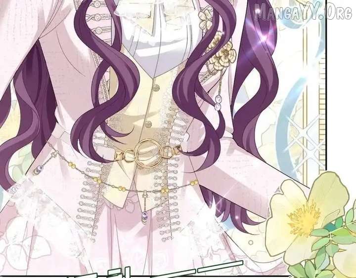 Confessing My Love to Him, the Treacherous One Chapter 69 - Page 42