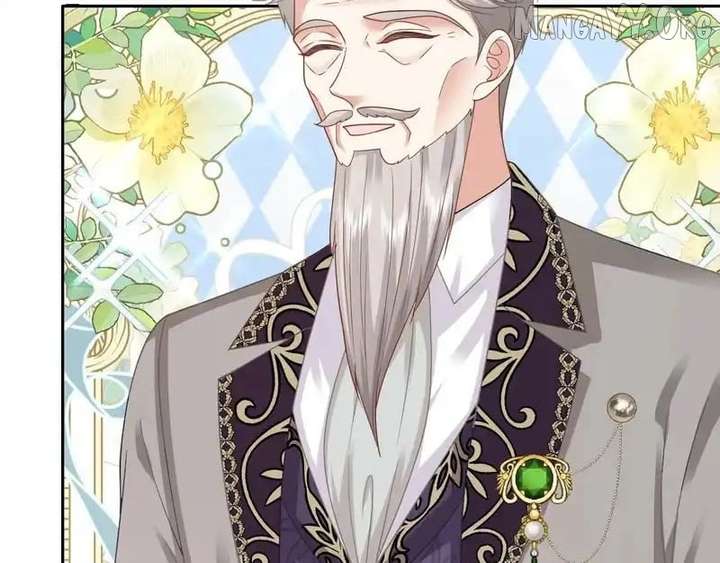 Confessing My Love to Him, the Treacherous One Chapter 69 - Page 44