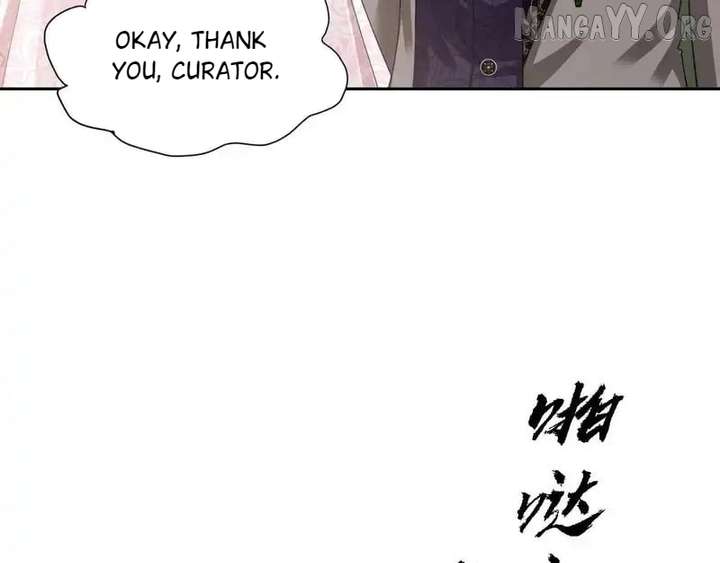 Confessing My Love to Him, the Treacherous One Chapter 69 - Page 49