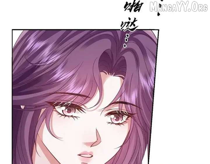 Confessing My Love to Him, the Treacherous One Chapter 69 - Page 50