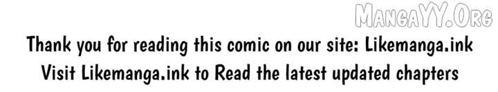 Confessing My Love to Him, the Treacherous One Chapter 69 - Page 56