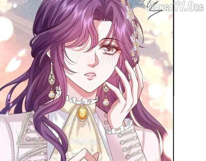 Confessing My Love to Him, the Treacherous One Chapter 69 - Page 63