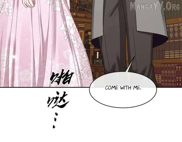 Confessing My Love to Him, the Treacherous One Chapter 69 - Page 70