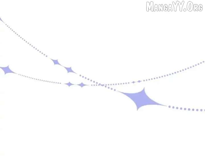 Confessing My Love to Him, the Treacherous One Chapter 69 - Page 71