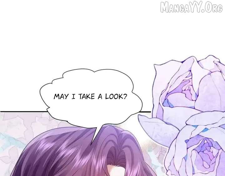 Confessing My Love to Him, the Treacherous One Chapter 69 - Page 74