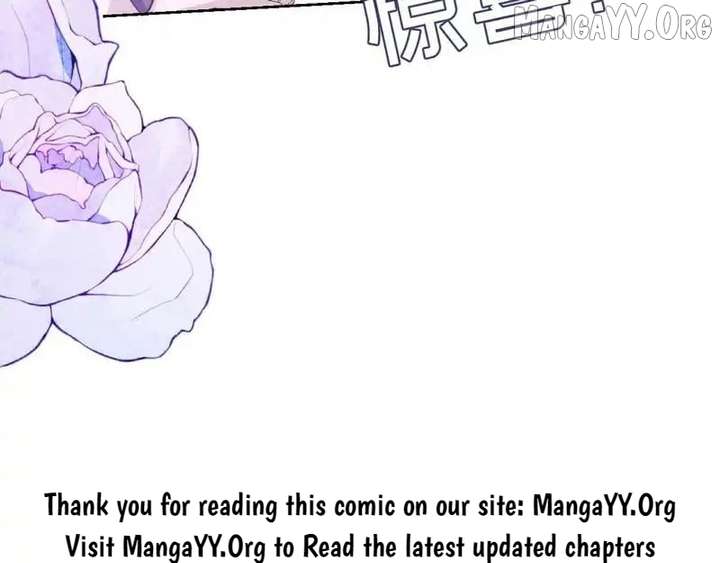 Confessing My Love to Him, the Treacherous One Chapter 69 - Page 76