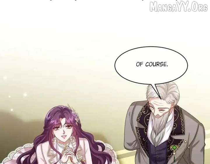 Confessing My Love to Him, the Treacherous One Chapter 69 - Page 77