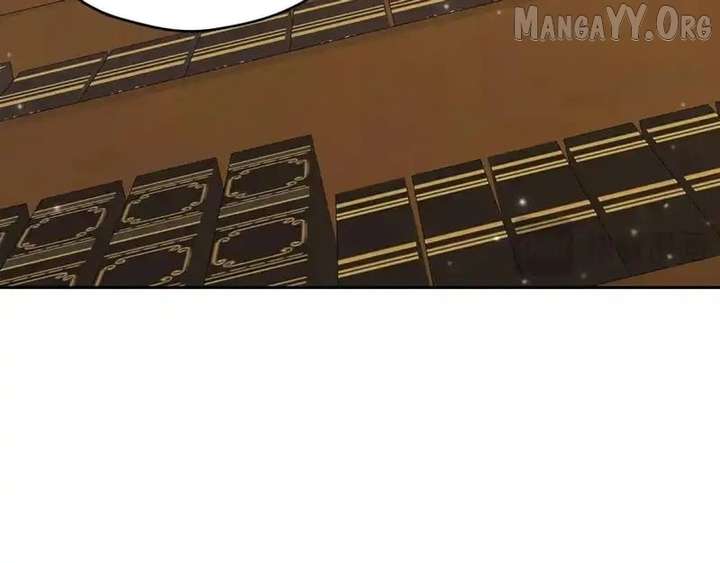 Confessing My Love to Him, the Treacherous One Chapter 69 - Page 79