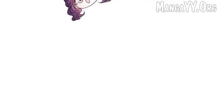 Confessing My Love to Him, the Treacherous One Chapter 69 - Page 82