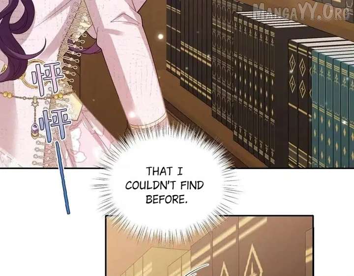 Confessing My Love to Him, the Treacherous One Chapter 69 - Page 85