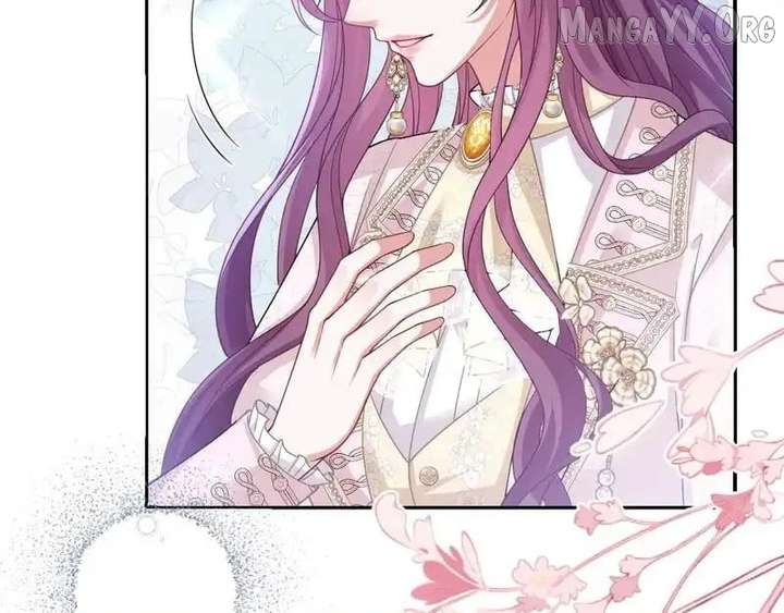 Confessing My Love to Him, the Treacherous One Chapter 69 - Page 92