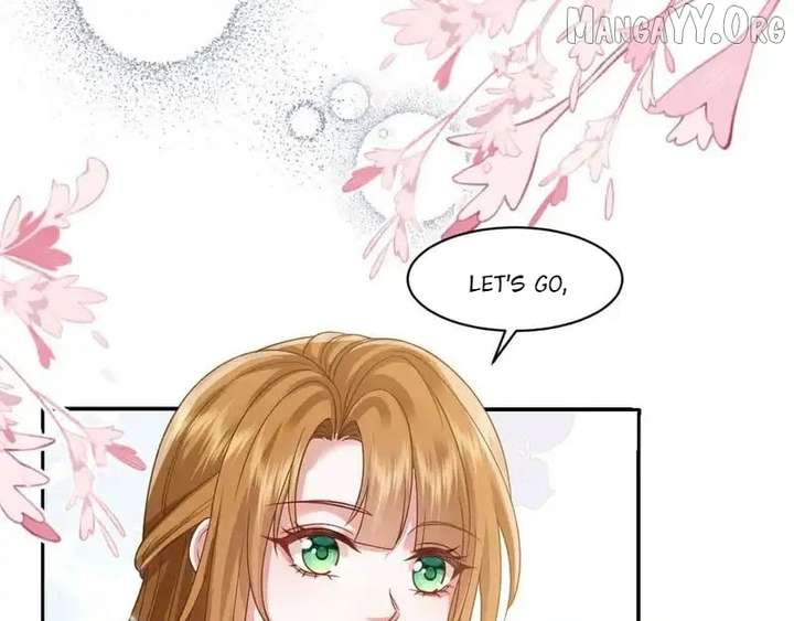 Confessing My Love to Him, the Treacherous One Chapter 69 - Page 93