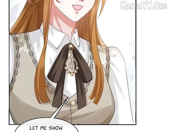 Confessing My Love to Him, the Treacherous One Chapter 69 - Page 94