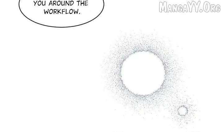 Confessing My Love to Him, the Treacherous One Chapter 69 - Page 95