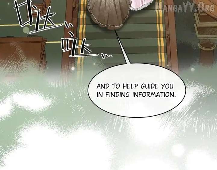 Confessing My Love to Him, the Treacherous One Chapter 69 - Page 98