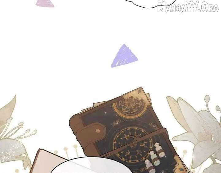 Confessing My Love to Him, the Treacherous One Chapter 69 - Page 104