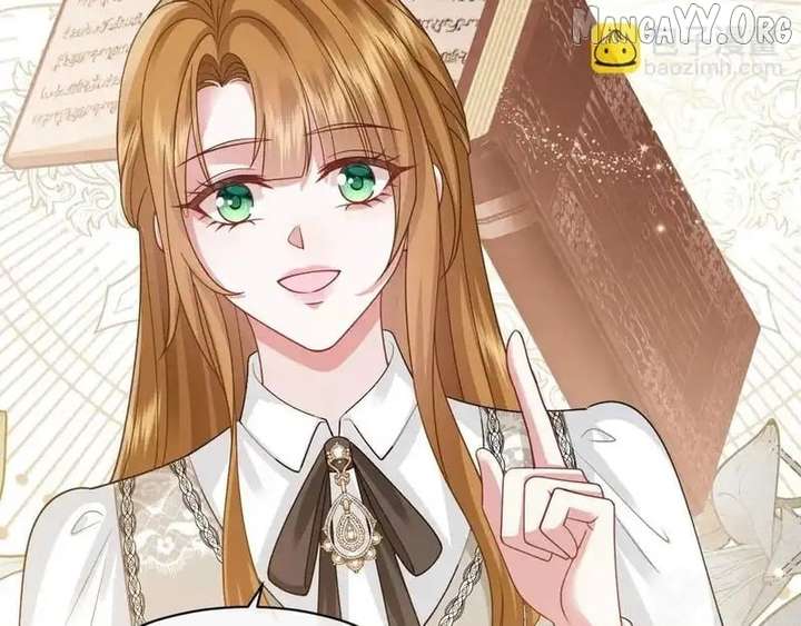 Confessing My Love to Him, the Treacherous One Chapter 69 - Page 106