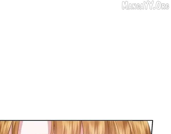 Confessing My Love to Him, the Treacherous One Chapter 69 - Page 111