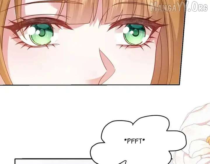 Confessing My Love to Him, the Treacherous One Chapter 69 - Page 112