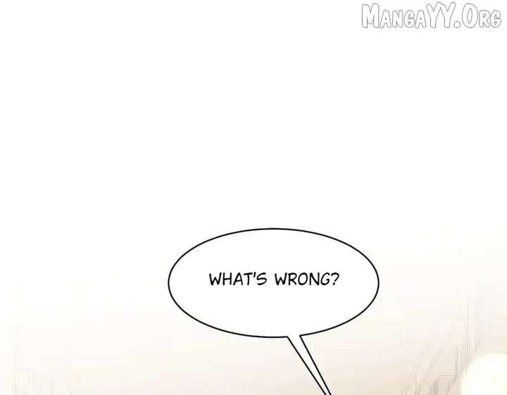 Confessing My Love to Him, the Treacherous One Chapter 69 - Page 115