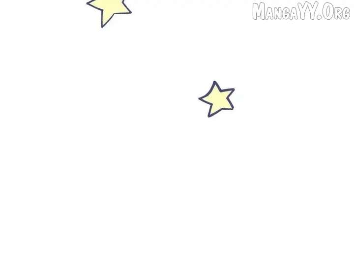 Confessing My Love to Him, the Treacherous One Chapter 69 - Page 120