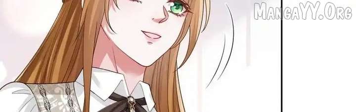 Confessing My Love to Him, the Treacherous One Chapter 69 - Page 122