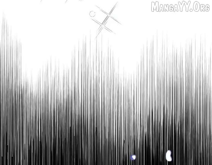 Confessing My Love to Him, the Treacherous One Chapter 69 - Page 126