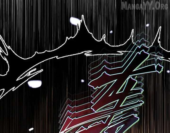 Confessing My Love to Him, the Treacherous One Chapter 69 - Page 127