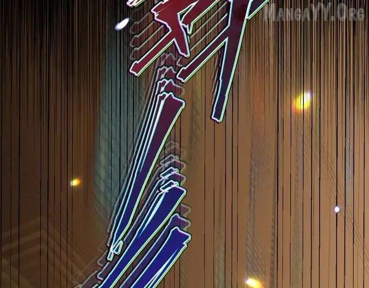 Confessing My Love to Him, the Treacherous One Chapter 69 - Page 128