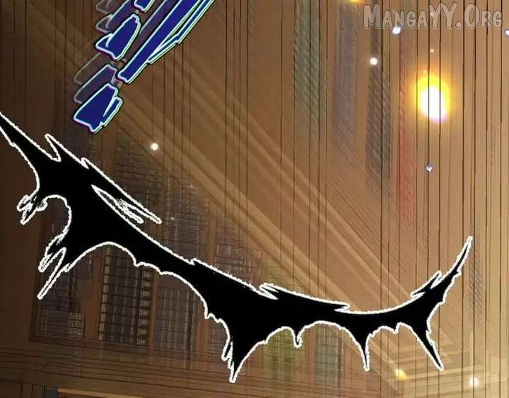 Confessing My Love to Him, the Treacherous One Chapter 69 - Page 129