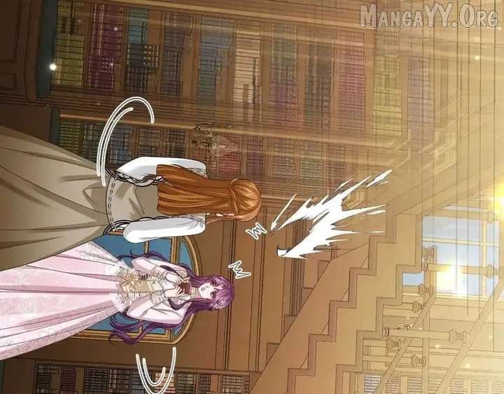 Confessing My Love to Him, the Treacherous One Chapter 69 - Page 130