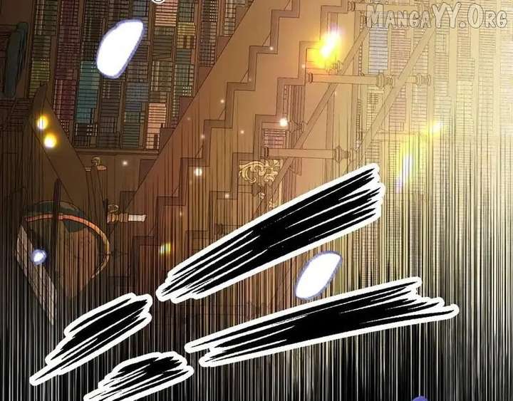 Confessing My Love to Him, the Treacherous One Chapter 69 - Page 131