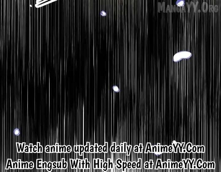 Confessing My Love to Him, the Treacherous One Chapter 69 - Page 132